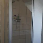 Apartmán Fehmarn Ostseeferien Fw3 