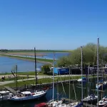 Fehmarn Ostseeferien Fw3 