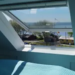 Fehmarn Ostseeferien Fw3 